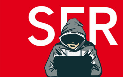 Piratage de données : SFR, encore… entre autres 